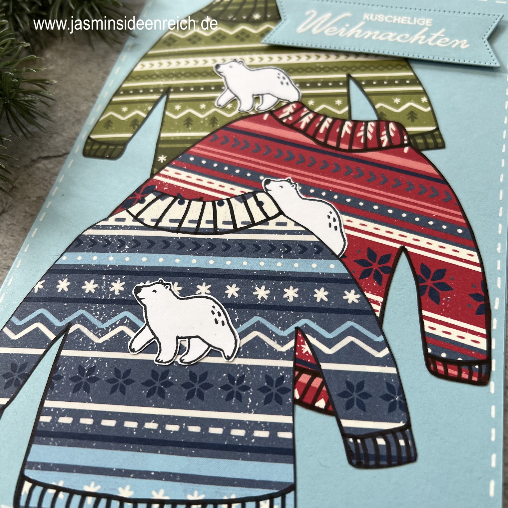 28.08.23 - Barenstarke Weihnachten Karte 2.jpeg